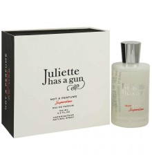 Juliette Has A Gun Not A Perfume Superdose, edp., 100 ml