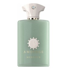 AMOUAGE Meander