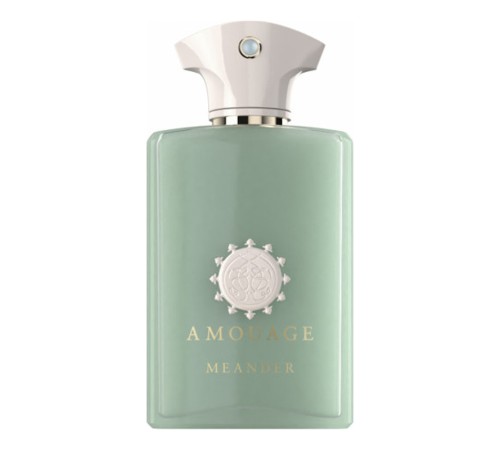 AMOUAGE Meander оригинал