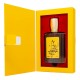 Adel Toy 2 Bubale Gum,edp., 55ml W-0641 ( Moschono Toy 2 Bubble Gum), Номерная парфюмерия