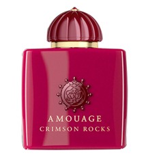 AMOUAGE Crimson Rocks