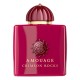 AMOUAGE Crimson Rocks оригинал