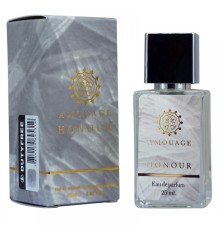 Amouage Honour Pour Femme,edp., 25ml