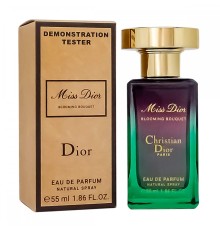 Тестер Christian Dior Miss Dior Blooming Bouquet,edp., 55ml