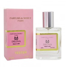 Тестер Parfums De Marly Delina, 58ml