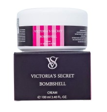 Крем для лица Victoria's Secret Bombshell, 100g