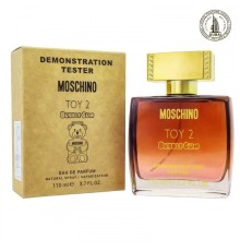 Тестер Moschino Toy 2 Bubble Gum,edp., 110 ml