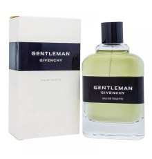 Givenchy Gentleman (2017),edt., 100ml