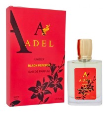 Adel Black Pepeper,edp., 55ml U-0311 (Zielinski & Rozen Black Pepper)