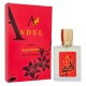 Adel Black Pepeper,edp., 55ml U-0311 (Zielinski & Rozen Black Pepper)