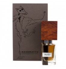 Nasomatto Not For Sale (Pardon), edt. 30 ml