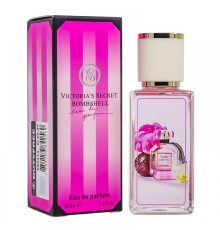 Victoria's Secret Bombshell,edp., 35ml