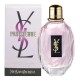 YVES SAINT LAURENT Parisienne оригинал