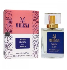 Milena My Way W-1456 (Giorgio Armani My Way) 50ml