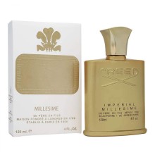 Creed Imperial Millesime,edp., 120ml