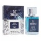 Milena Aventus M-1822 ( Creed Aventus Men) 50ml, Номерная парфюмерия