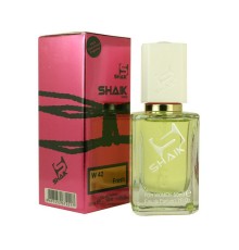 Shaik (Chanel Chance Fraiche W 42), edp., 50 ml