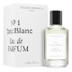 THOMAS KOSMALA No 1 Tonic Blanc оригинал