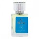 Milena Soft Blue M-1805 (Dolce &Gabbana Lidht Blue) 50ml, Номерная парфюмерия