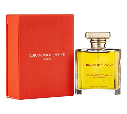 ORMONDE JAYNE Ormonde Woman оригинал