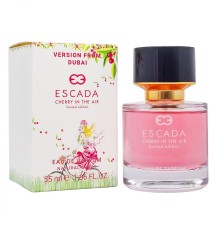 Escada Cherry in the Air,edp., 55ml