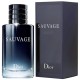 CHRISTIAN DIOR Sauvage оригинал