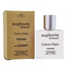 Тестер Calvin Klein Euphoria Blossom, edp., 50 мл