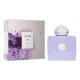 AMOUAGE Lilac Love For Woman оригинал