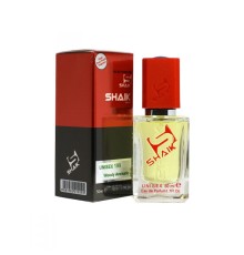 Shaik (Molecule 08 Unisex M 199), edp., 50 ml