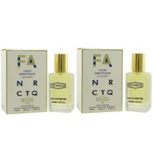 Набор Fleur Narcotique, edp., 2*60 ml