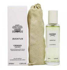 Тестер Creed Aventus For Man,edp., 40ml