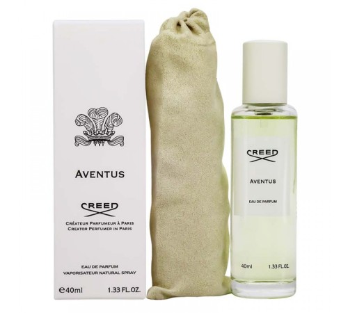 Тестер Creed Aventus For Man,edp., 40ml, Тестеры духов