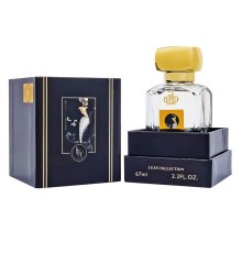 Lux Collection Haute Fragrance Company Devil's Intrigue,edp., 67ml