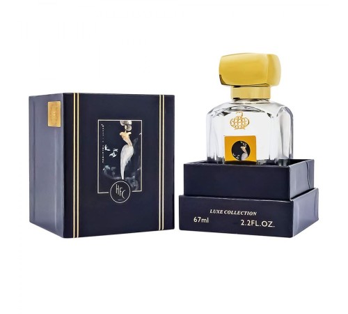 Lux Collection Haute Fragrance Company Devil's Intrigue,edp., 67ml, Lux Collection 67 мл