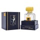 Lux Collection Haute Fragrance Company Devil's Intrigue,edp., 67ml, Lux Collection 67 мл