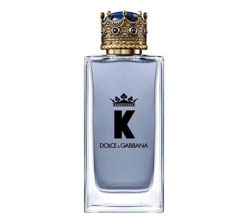 DOLCE & GABBANA K оригинал DOLCE & GABBANA K оригинал