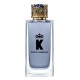 DOLCE & GABBANA K оригинал
