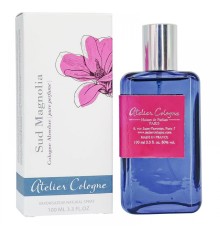 Atelier Cologne Sud Magnolia, edp., 100 ml