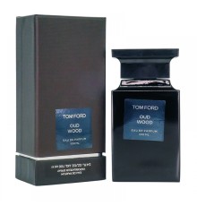 Tom Ford Oud Wood,edp.,100 ml