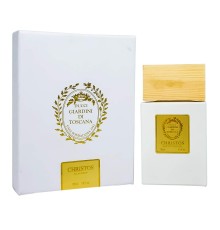 Giardini Di Toscana Christos,edp., 100ml