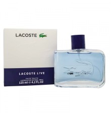 Lacoste Live New, edt., 100ml