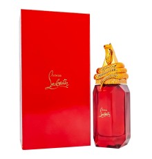 Christian Louboutin Loubiprince,edp., 90ml