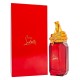 Christian Louboutin Loubiprince,edp., 90ml, Нишевая парфюмерия