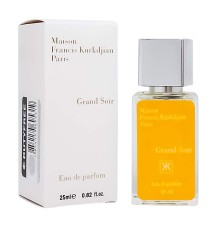 Maison Francis Kurkjian Grand Soir,edp., 25ml