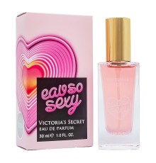 Victoria's Secret Eau So Sexy,edp., 30ml