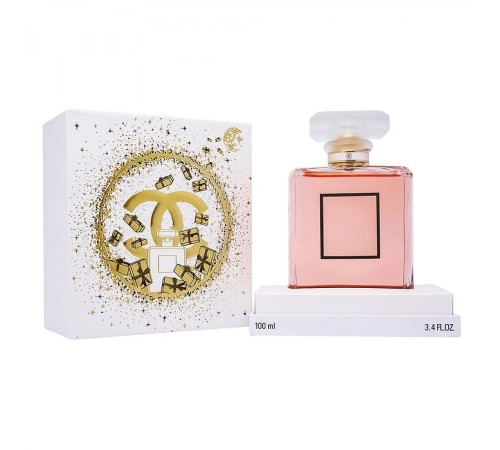 Подарочный Chanel Coco Mademoiselle,edp., 100ml