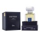 Lux Collection Christian Dior Sauvage Elexir,edp., 67ml, Lux Collection 67 мл