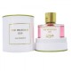 LaParretta Pink Molecules 009, edp, 100 ml (ОАЭ), Арабские Escentric Molecules