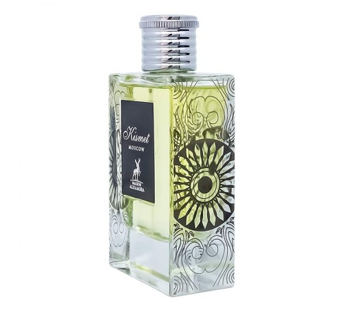 Alhambra Kismet Moscow,edp., 100ml, Alhambra