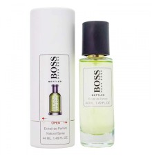 Тестер Hugo Boss Bottled №6, edp., 44ml